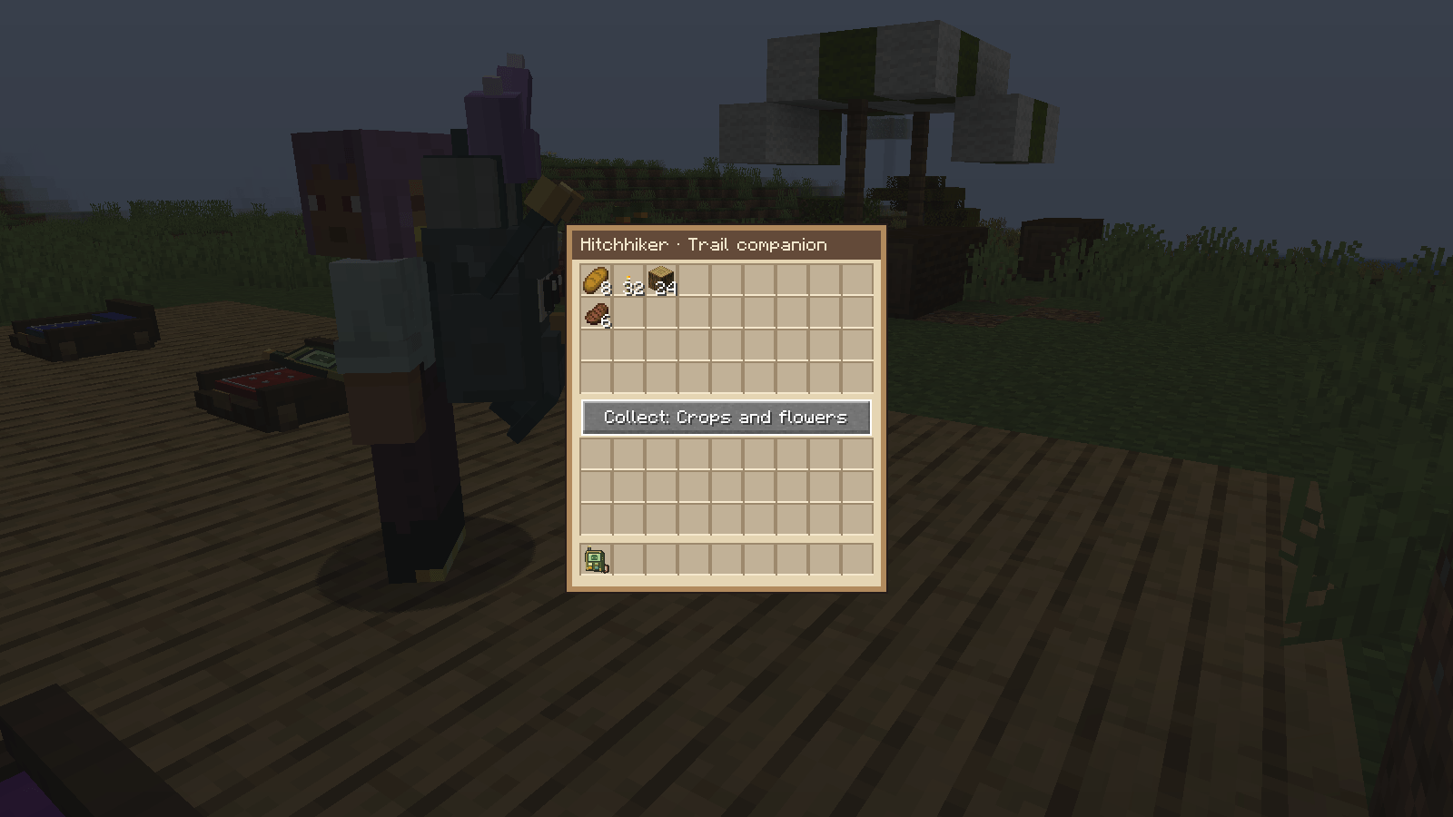 04-clean-standard-inventory.png