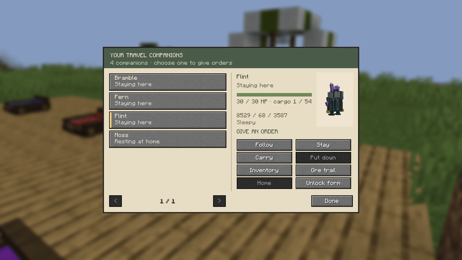 05-companion-controller.png