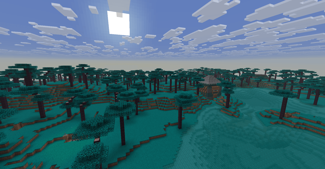 Screenshot 2026-09-11 123932.png