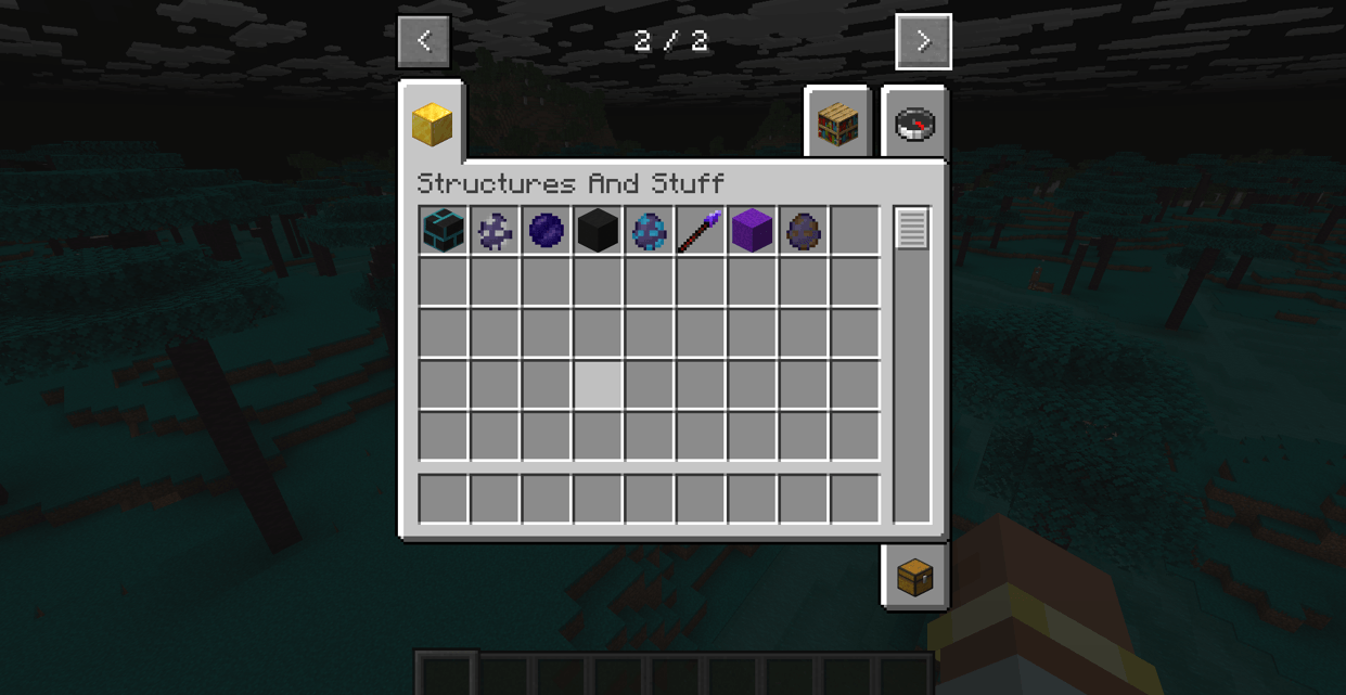Screenshot 2026-09-11 123925.png