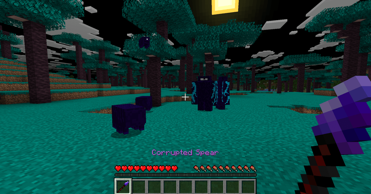Screenshot 2026-09-11 123918.png