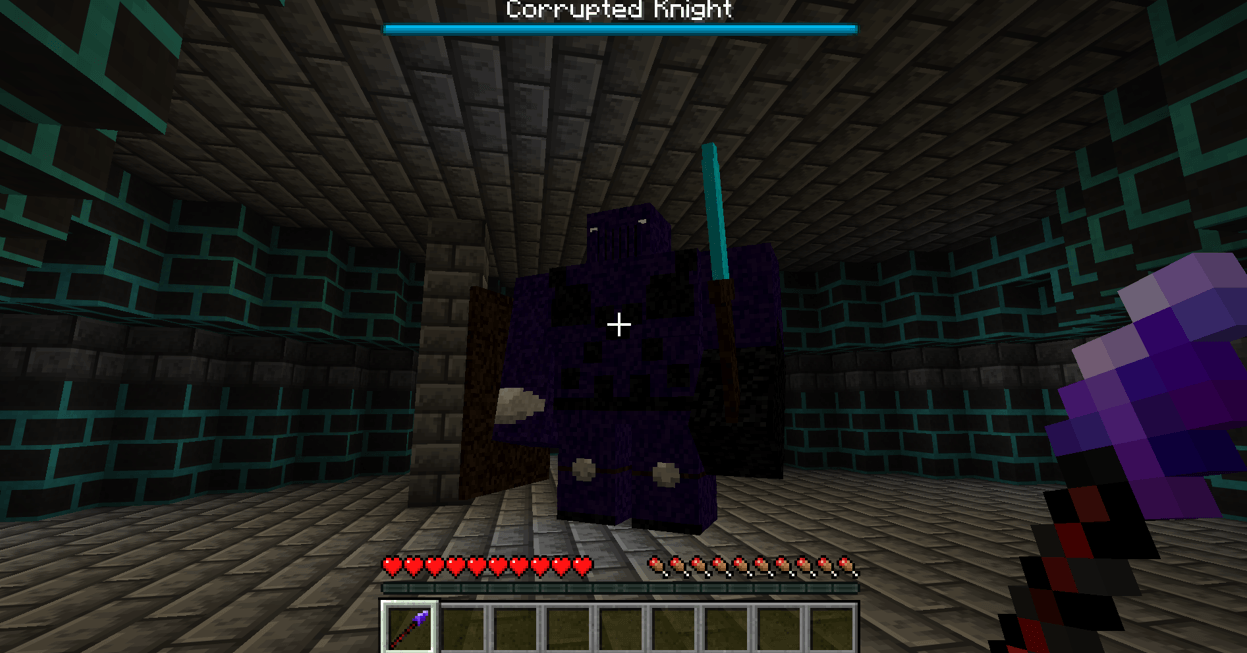 Screenshot 2026-09-11 123912.png