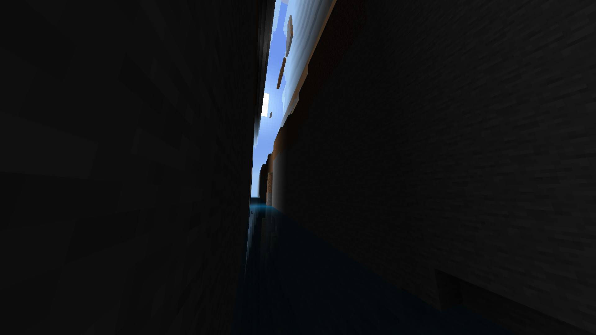 00edb846-9b80-4e92-a070-7d57aef5053a.jpeg