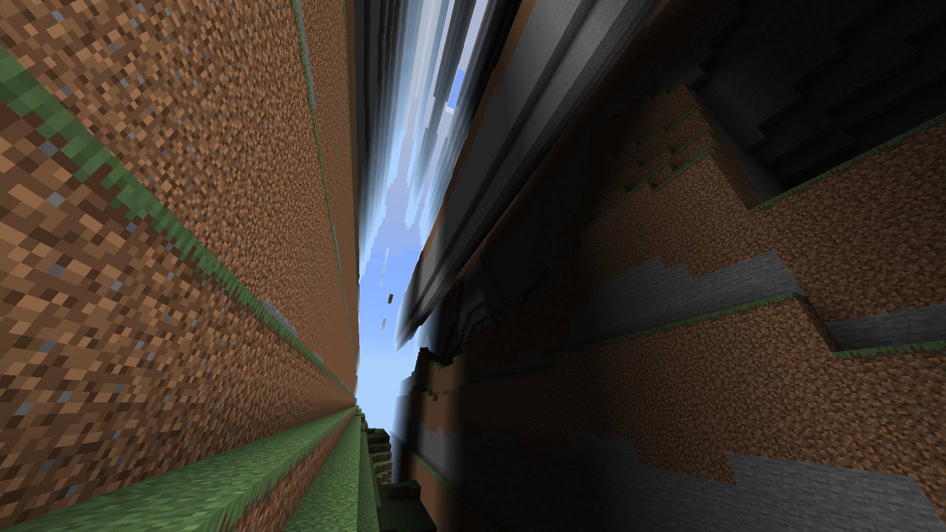 e8d6f265-f275-40c2-a6b2-fae1ca02f411.jpeg