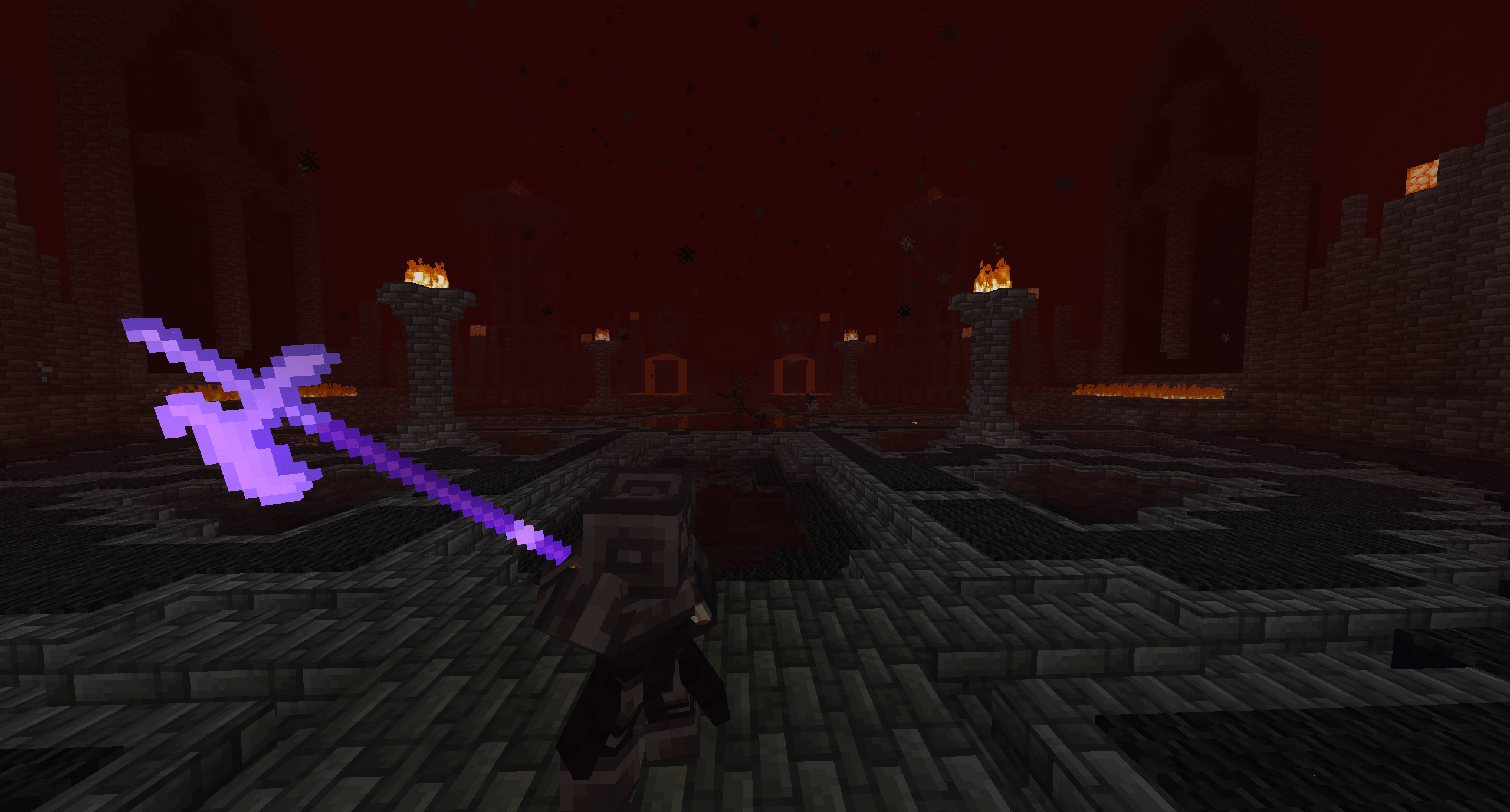 darkknight_versus_netheriteandstarite.png