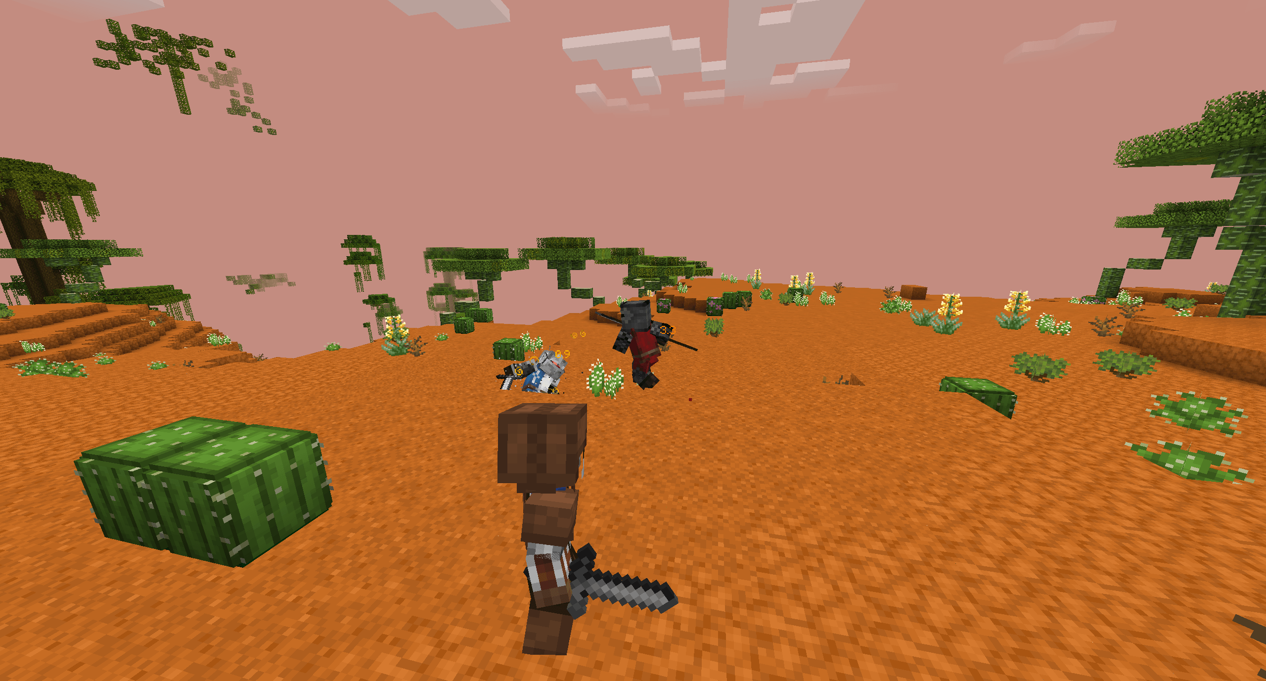 agathaknight_versus_masonvanguard.png