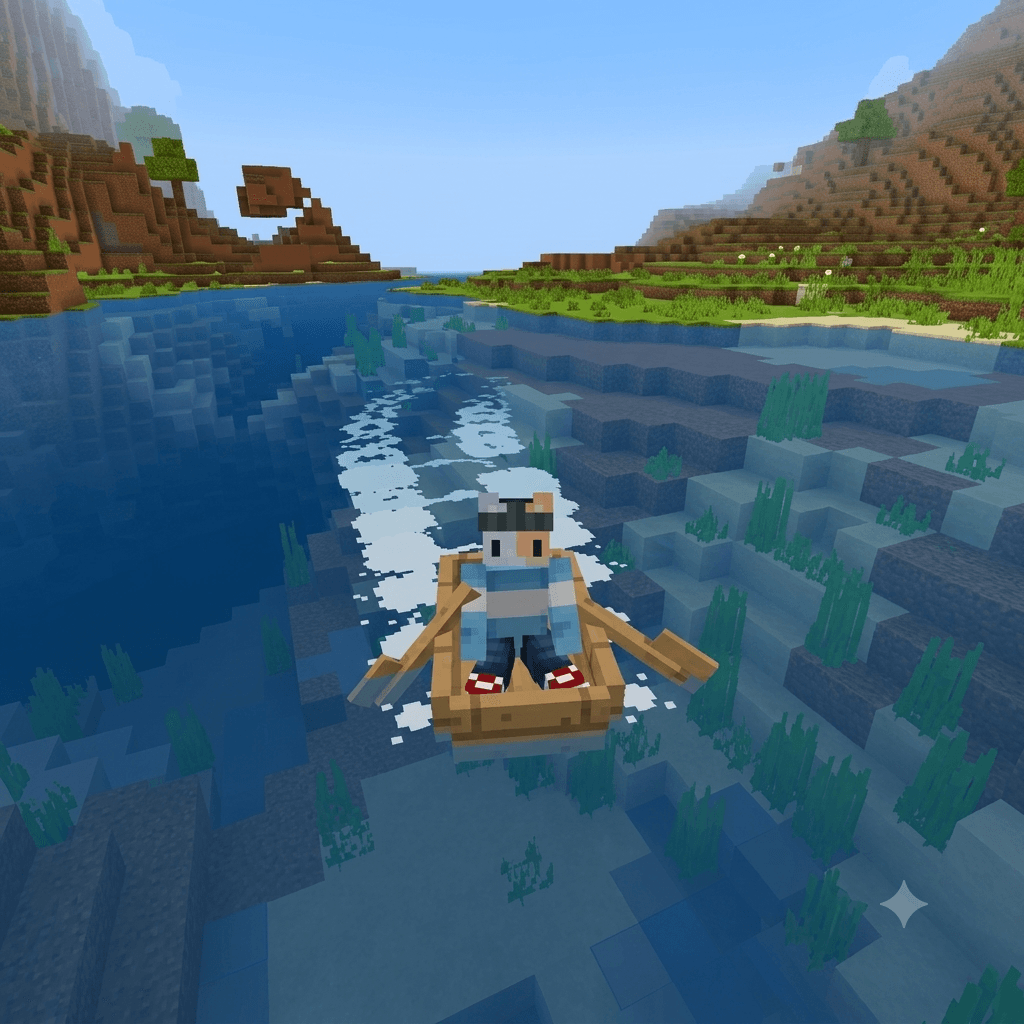 Luminer Effects thumbnail 1