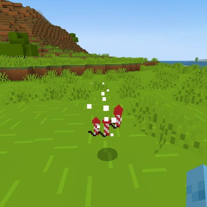 Luminer Effects thumbnail 2