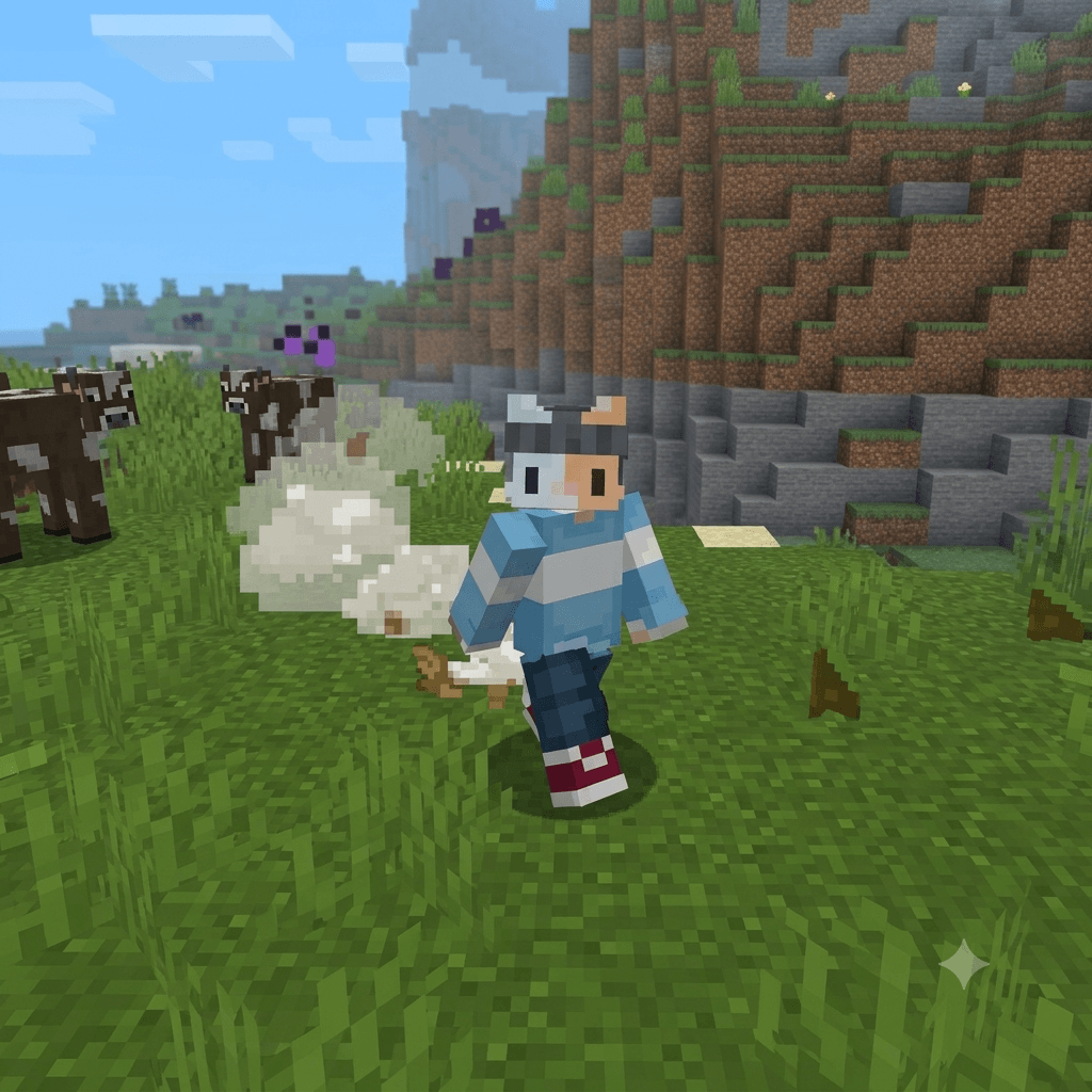 Luminer Effects thumbnail 3
