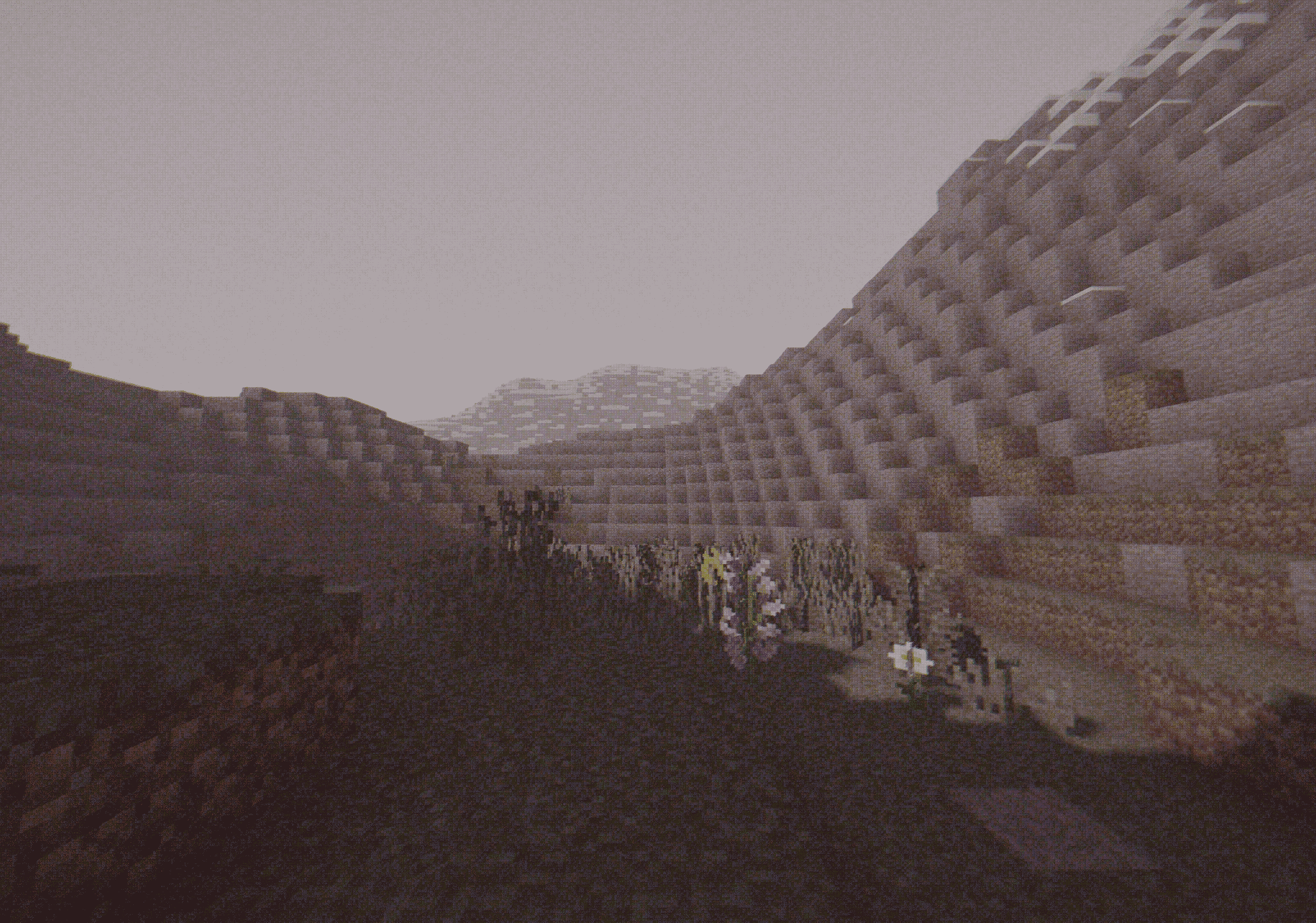 Thumbnail 2026-09-11_20.50.53.png