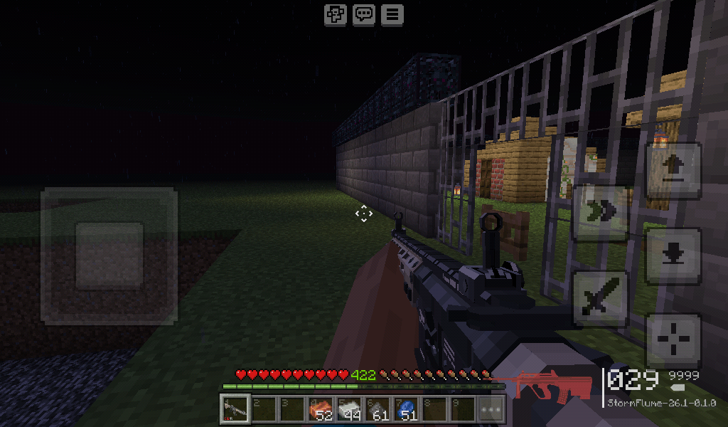 GunBFT_MAP — screenshot 4