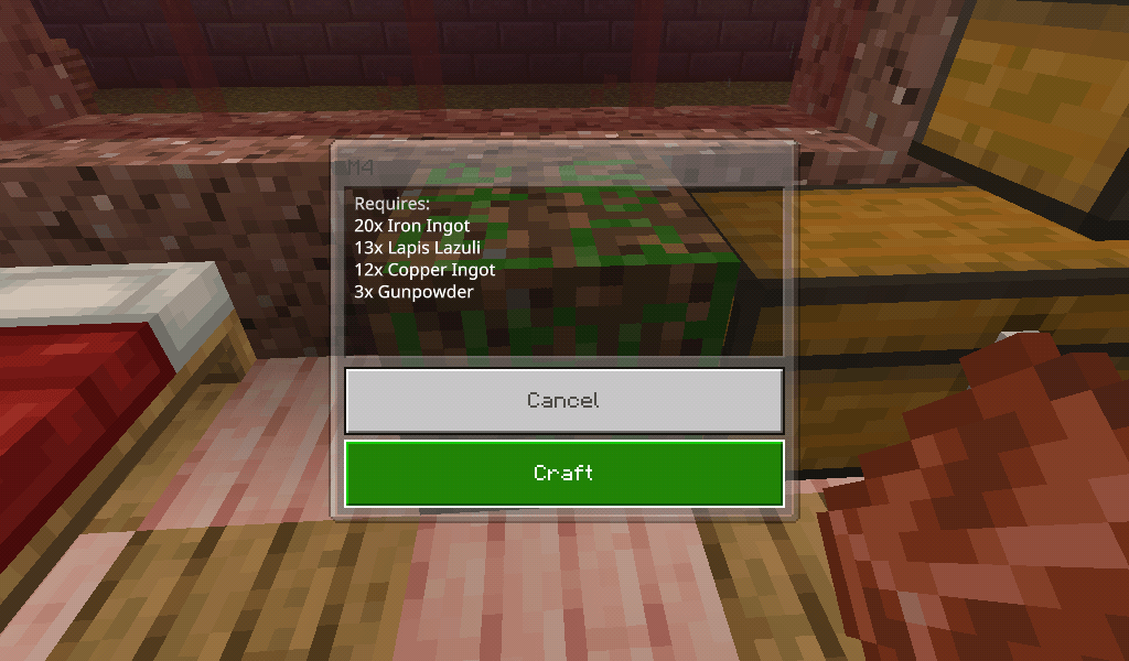 GunBFT_MAP — screenshot 6