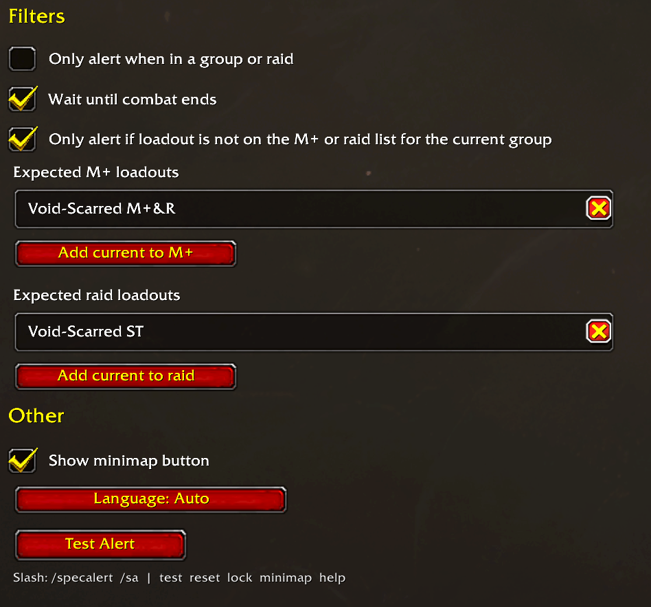 Skjermbilde 2026-09-11 213919.png