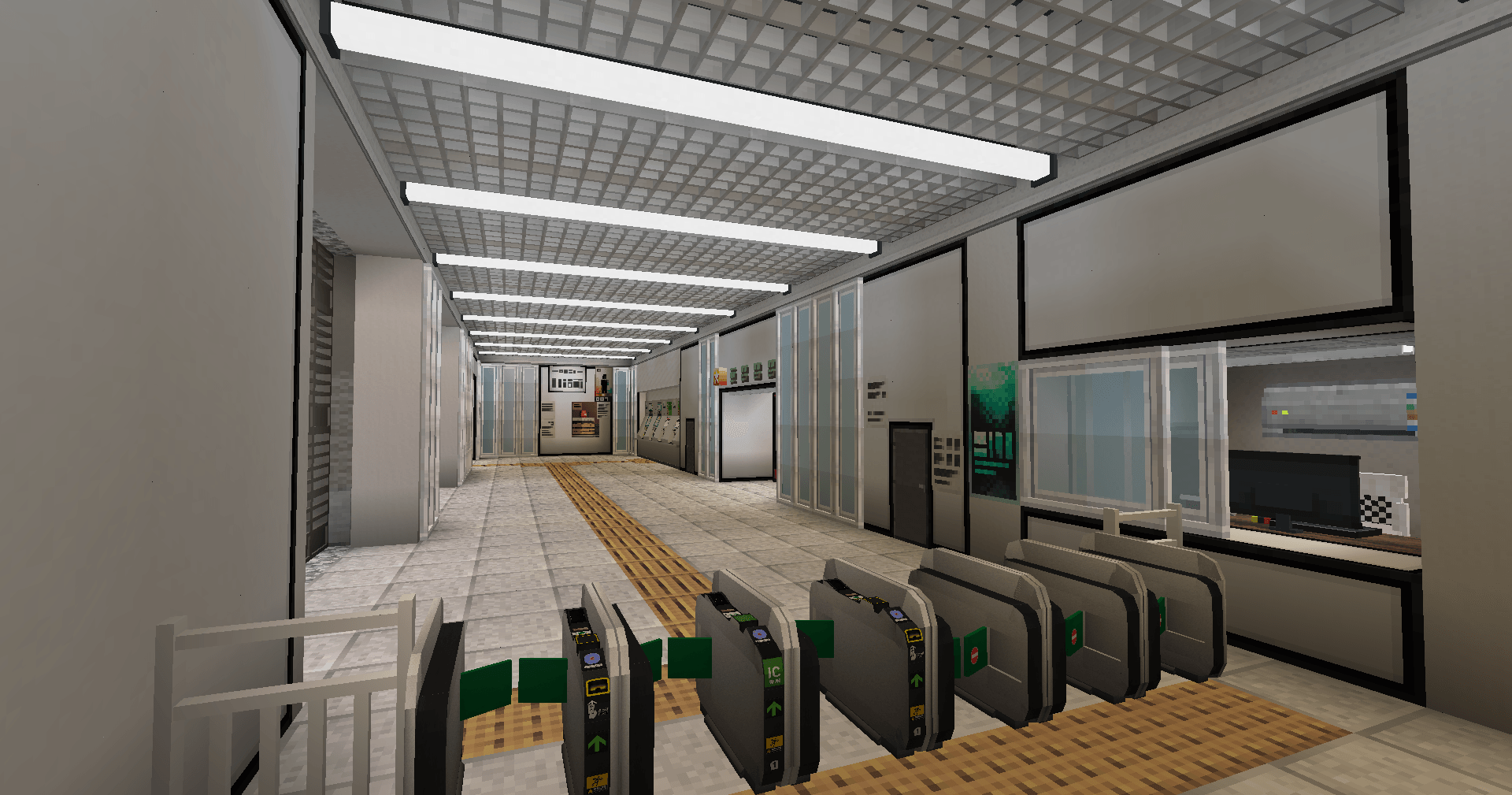 Dusbrio's SS_2.png