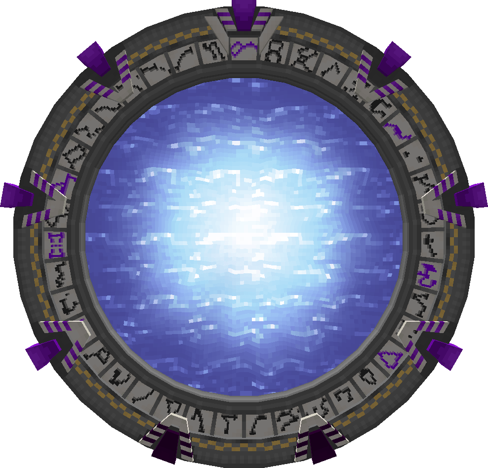 Thumbnail Ori Milky Way Stargate
