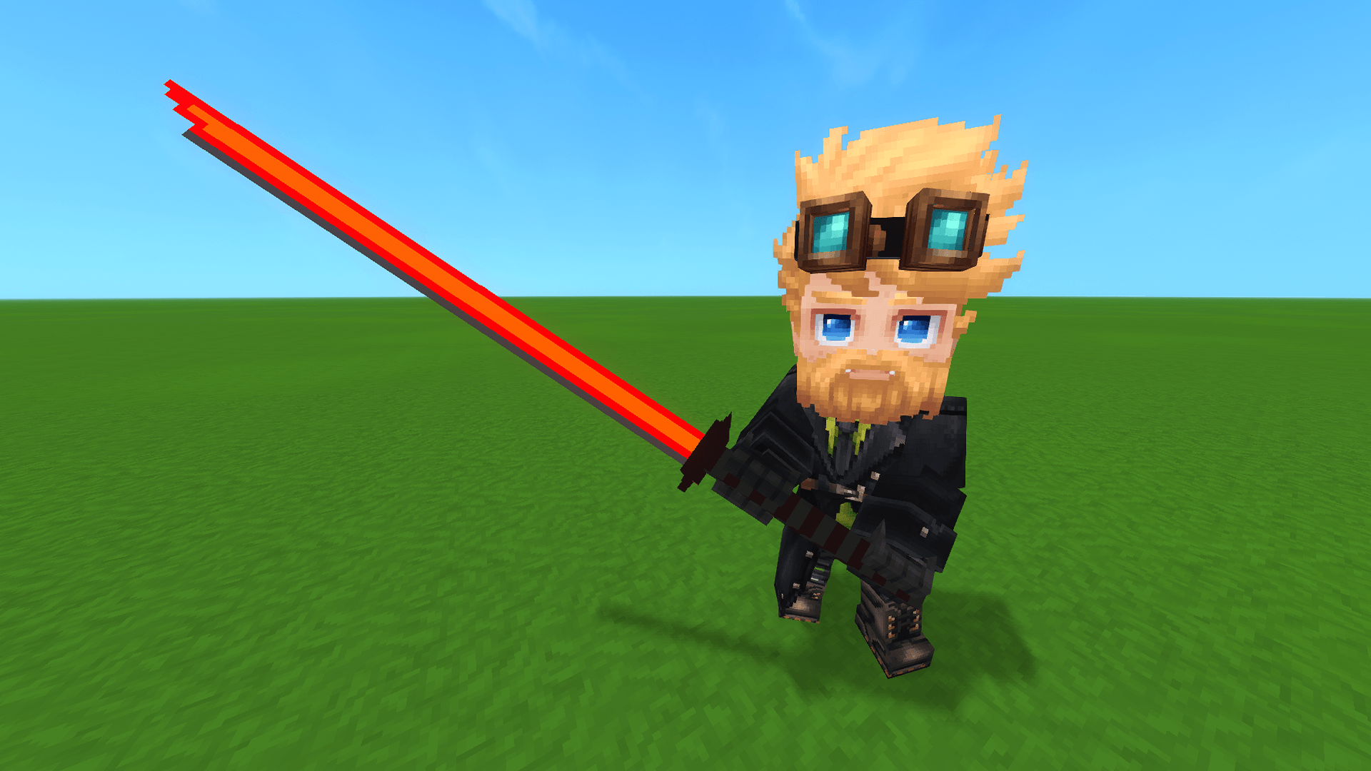 Screenshot_20260911_094620.png