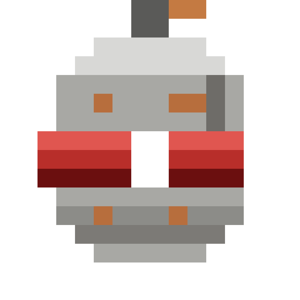 iron_ore_explosive.png