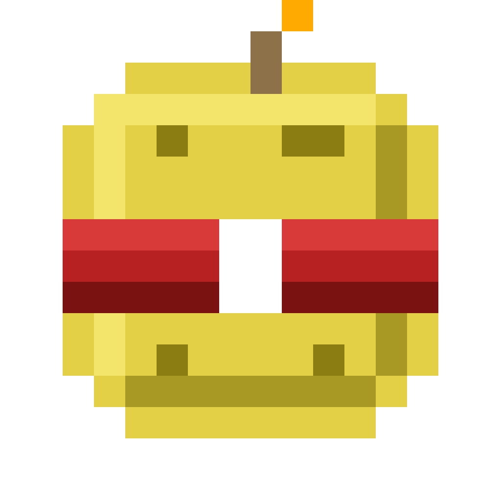 sponge_explosive.png