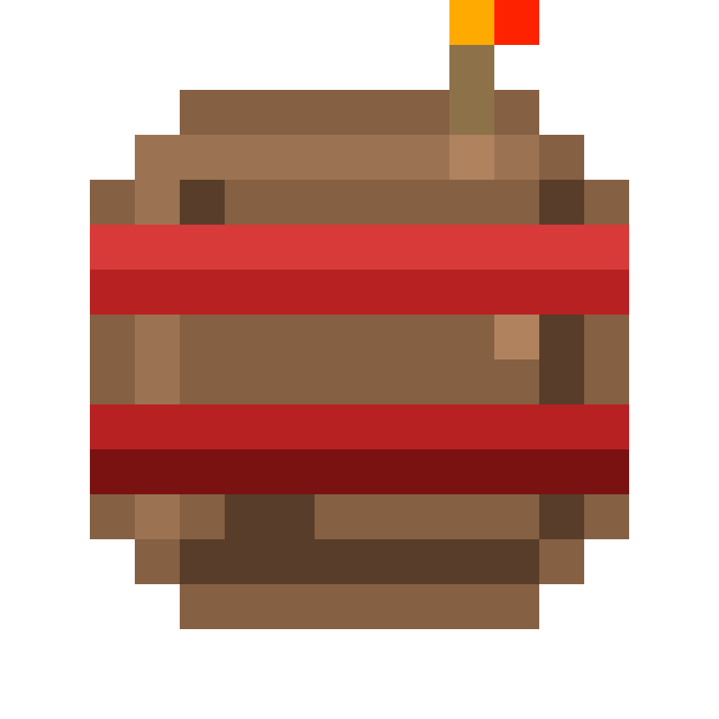 dirt_explosive.png