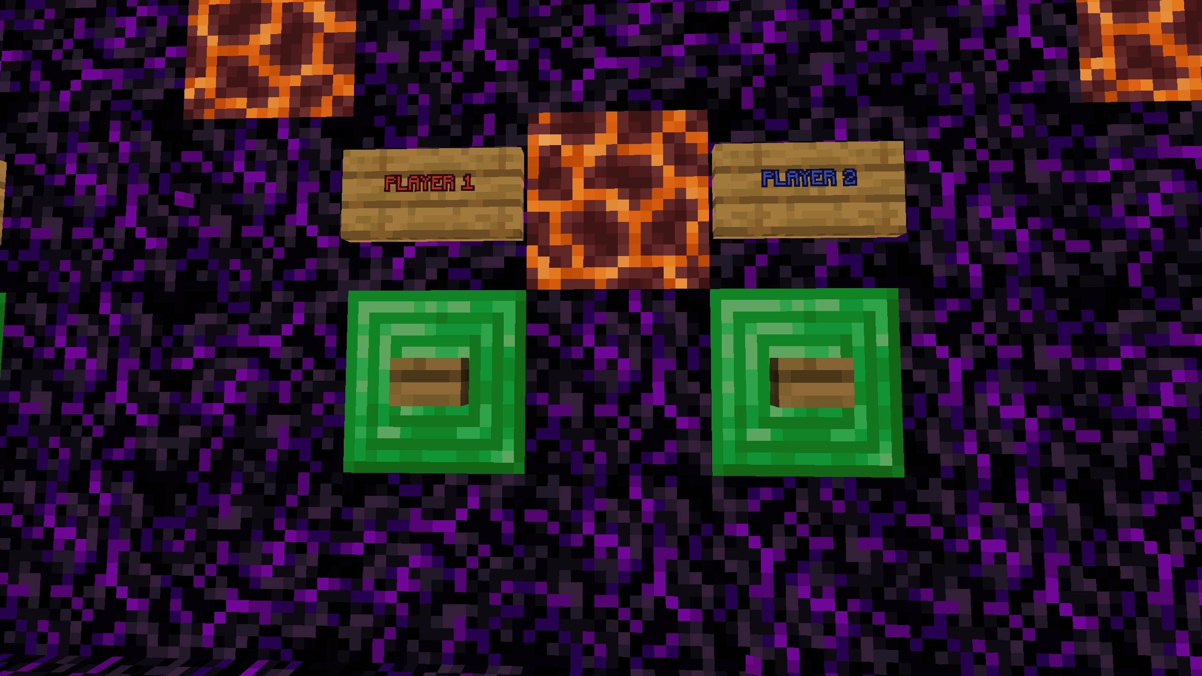 CRYSTAL PVP BOT PRACITCE — screenshot 3