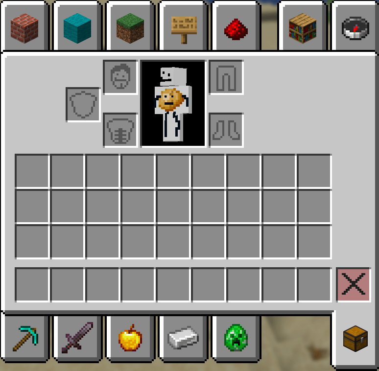 Screenshot 2026-09-11 at 3.57.47â¯PM.png
