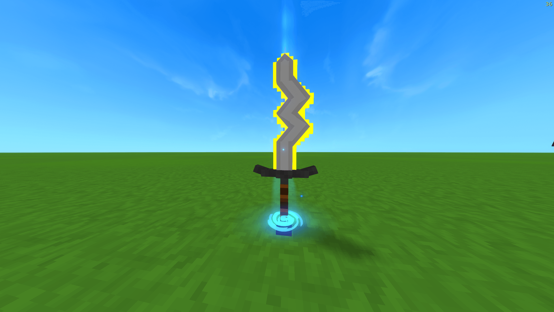 Screenshot_20260911_094349.png