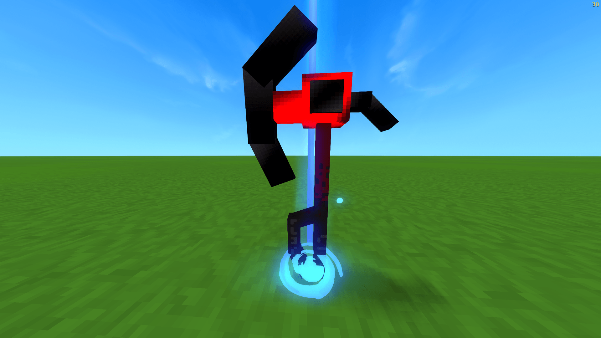 Screenshot_20260911_094259.png