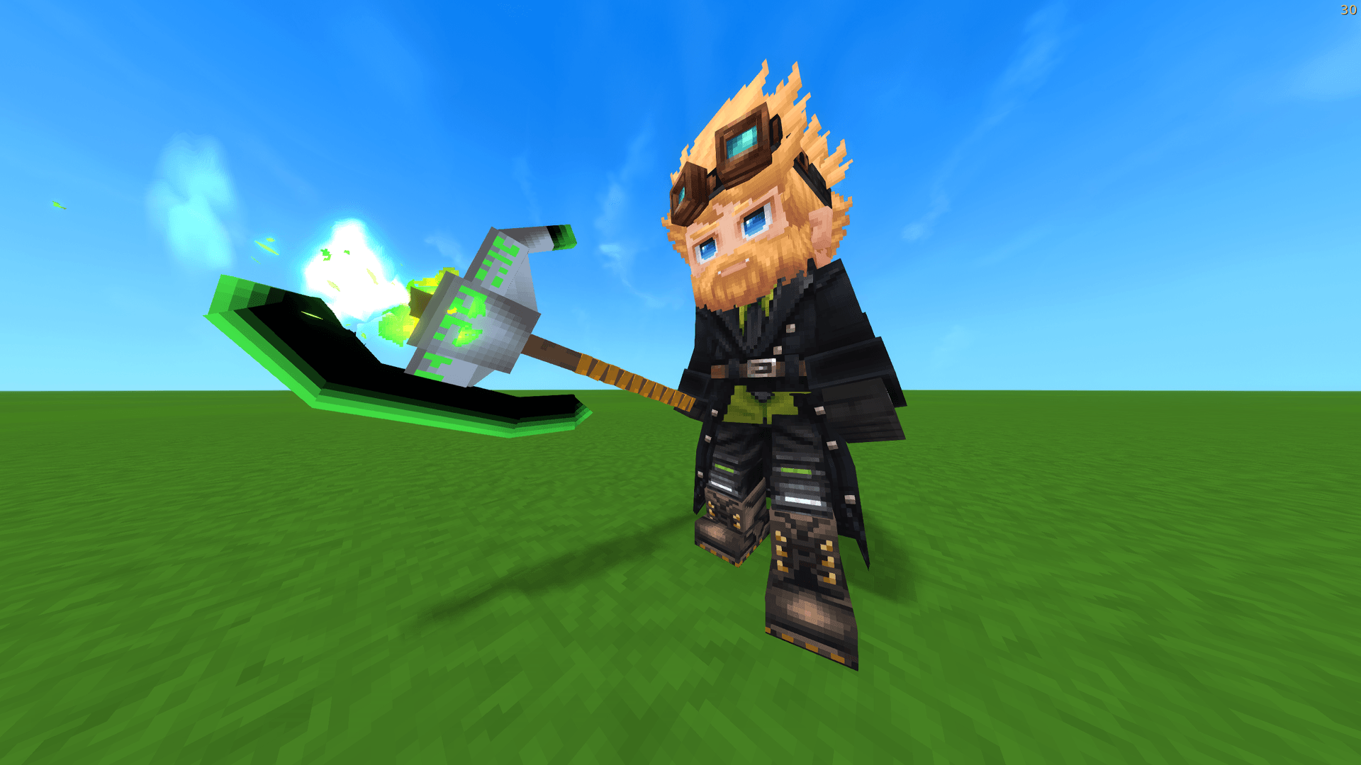 Screenshot_20260911_094105.png
