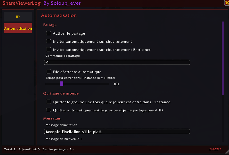 Capture d'écran 2026-09-12 021915.png