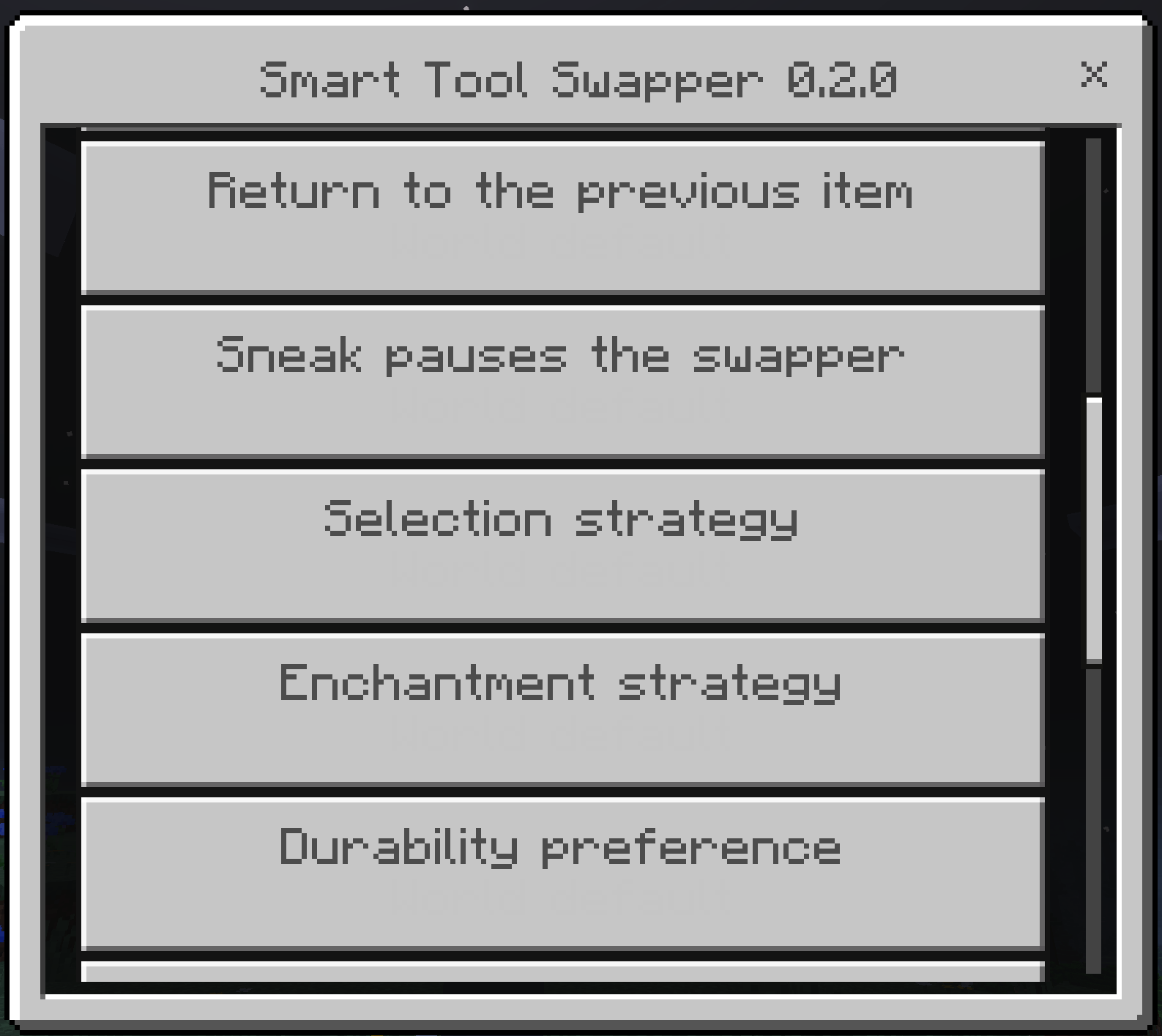 Thumbnail swapper-menu-2.png