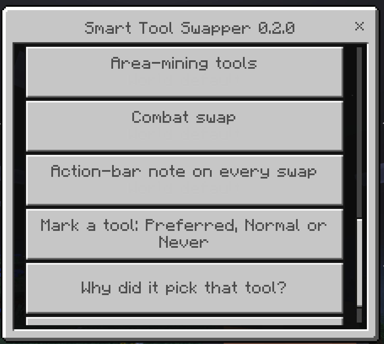 Thumbnail swapper-menu-3.png