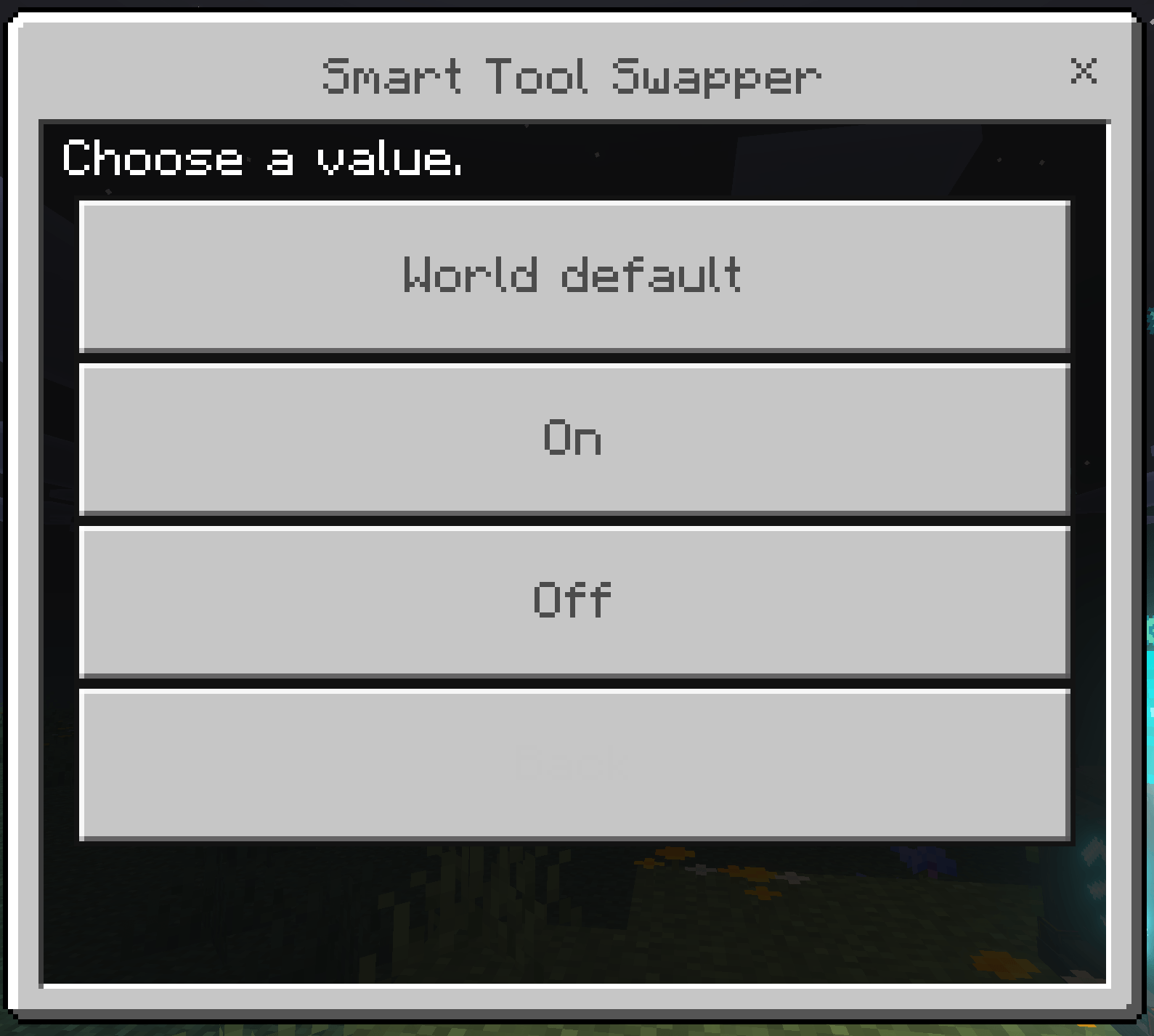 Thumbnail swapper-menu-tool-toggle.png