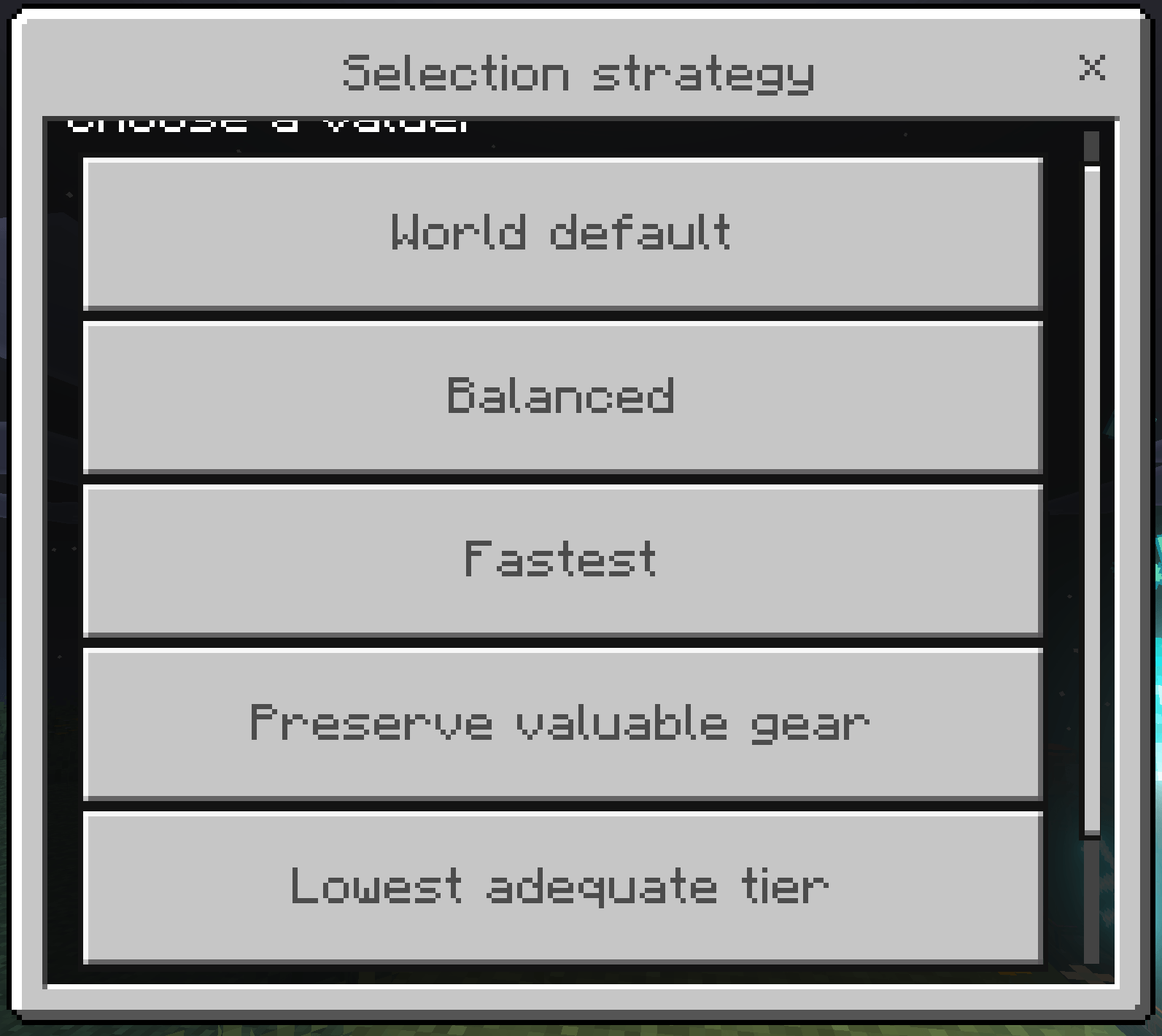 Thumbnail swapper-selectrion-strat-menu.png