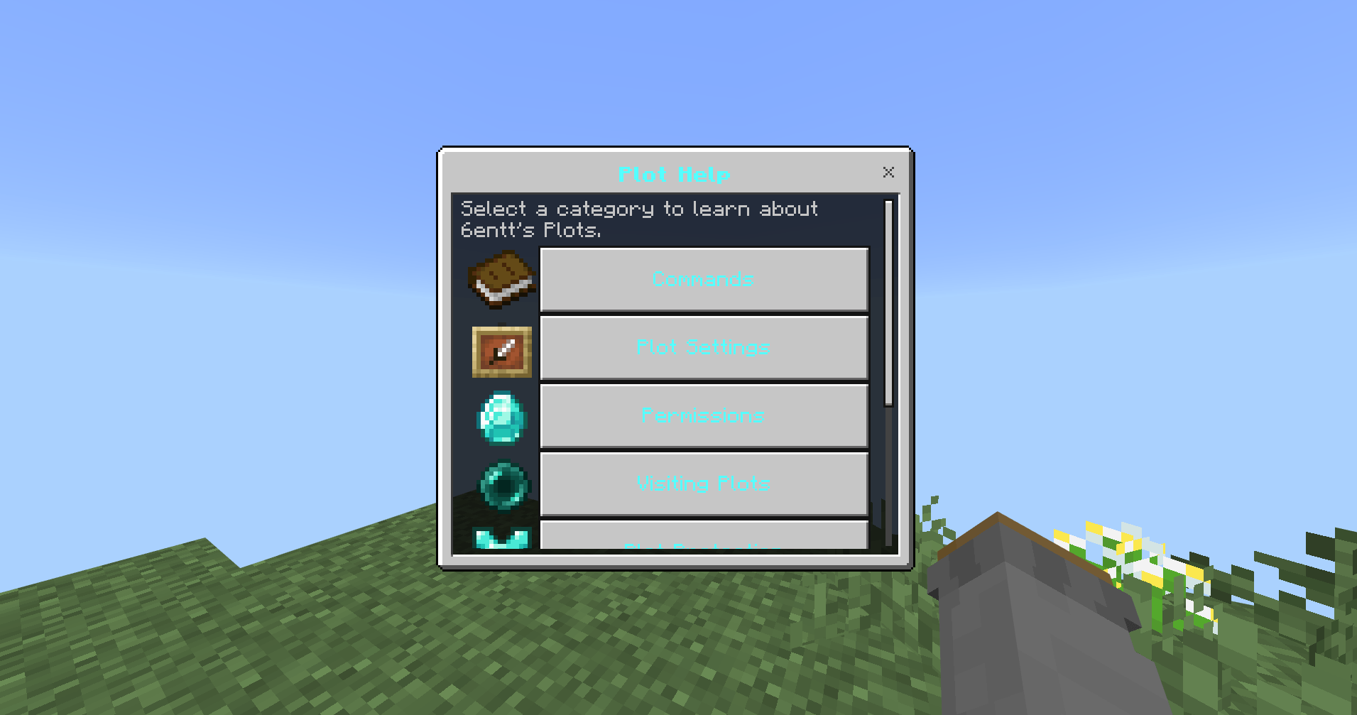 Screenshot 2026-09-11 210727.png