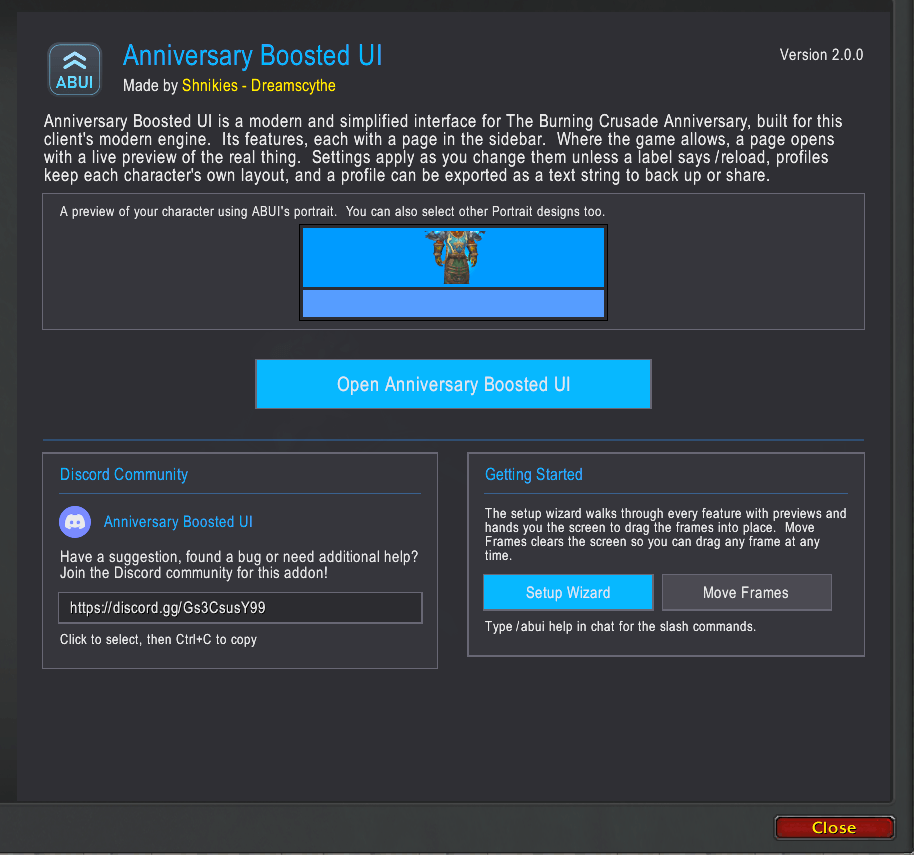 Thumbnail ABUI Addon 1