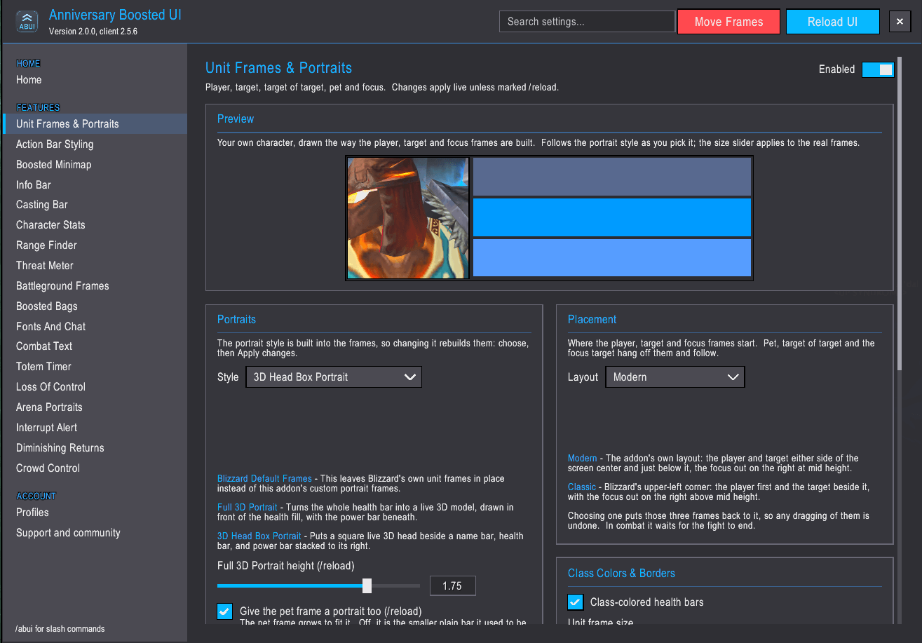 Thumbnail ABUI Addon 3