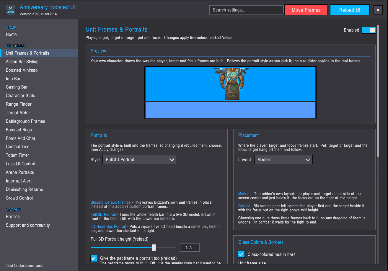 Thumbnail ABUI Addon 4
