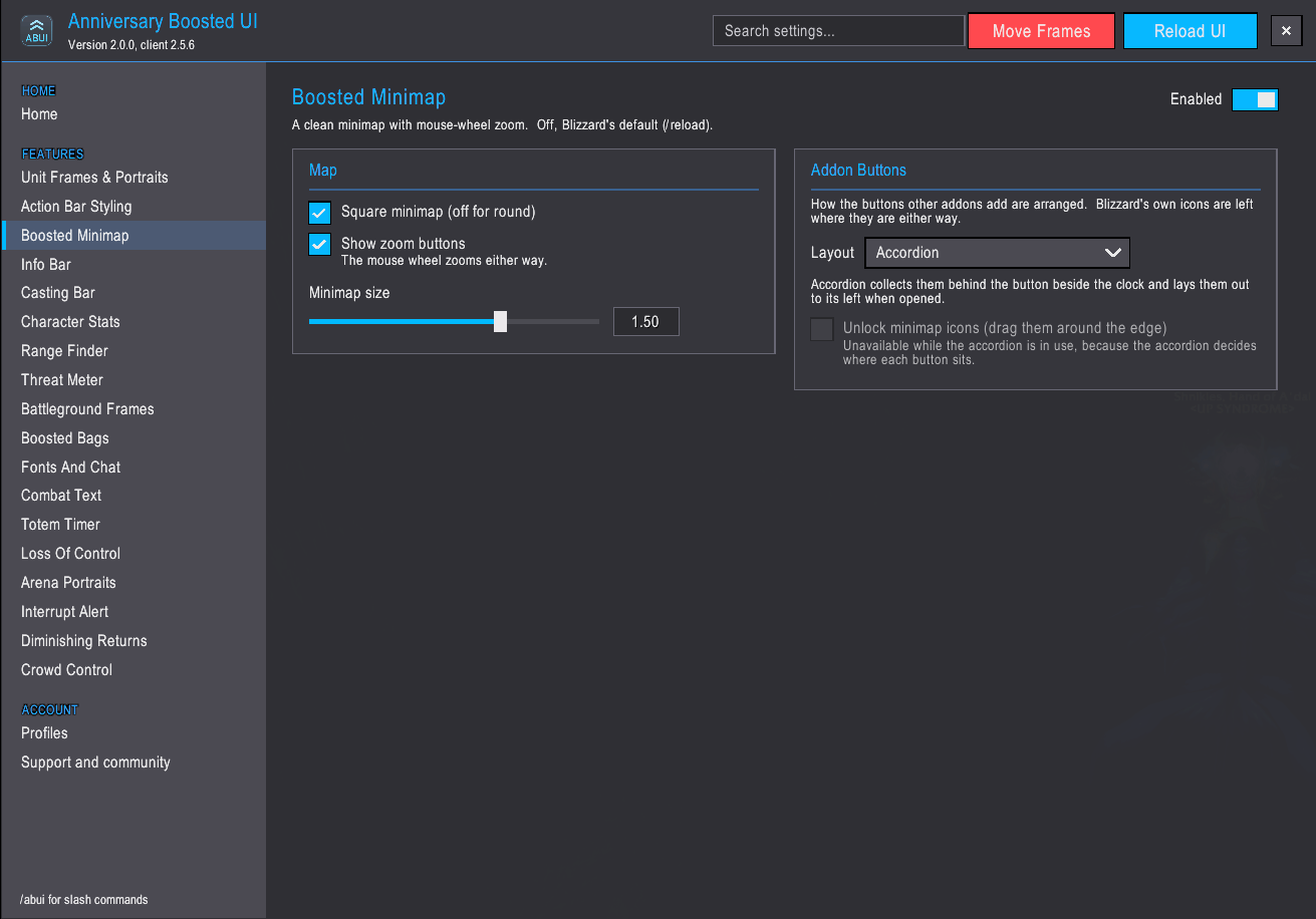 Thumbnail ABUI Addon 6