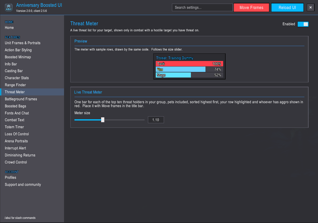 ABUI Addon 11