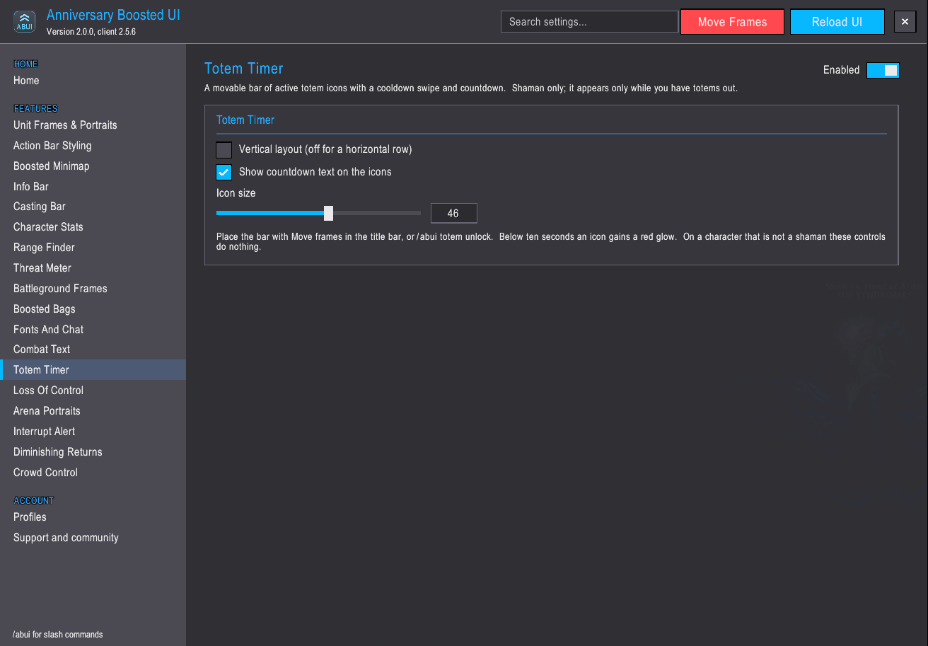 Thumbnail ABUI Addon 17