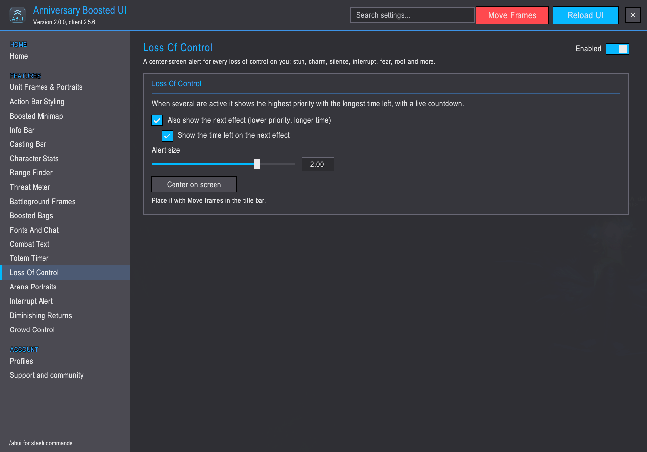 Thumbnail ABUI Addon 18