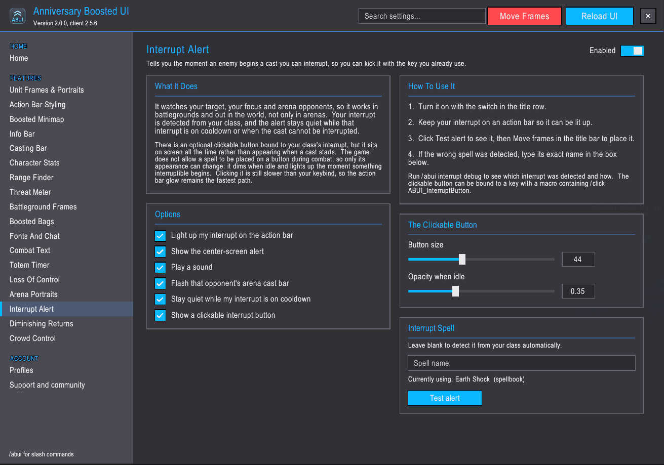 Thumbnail ABUI Addon 20