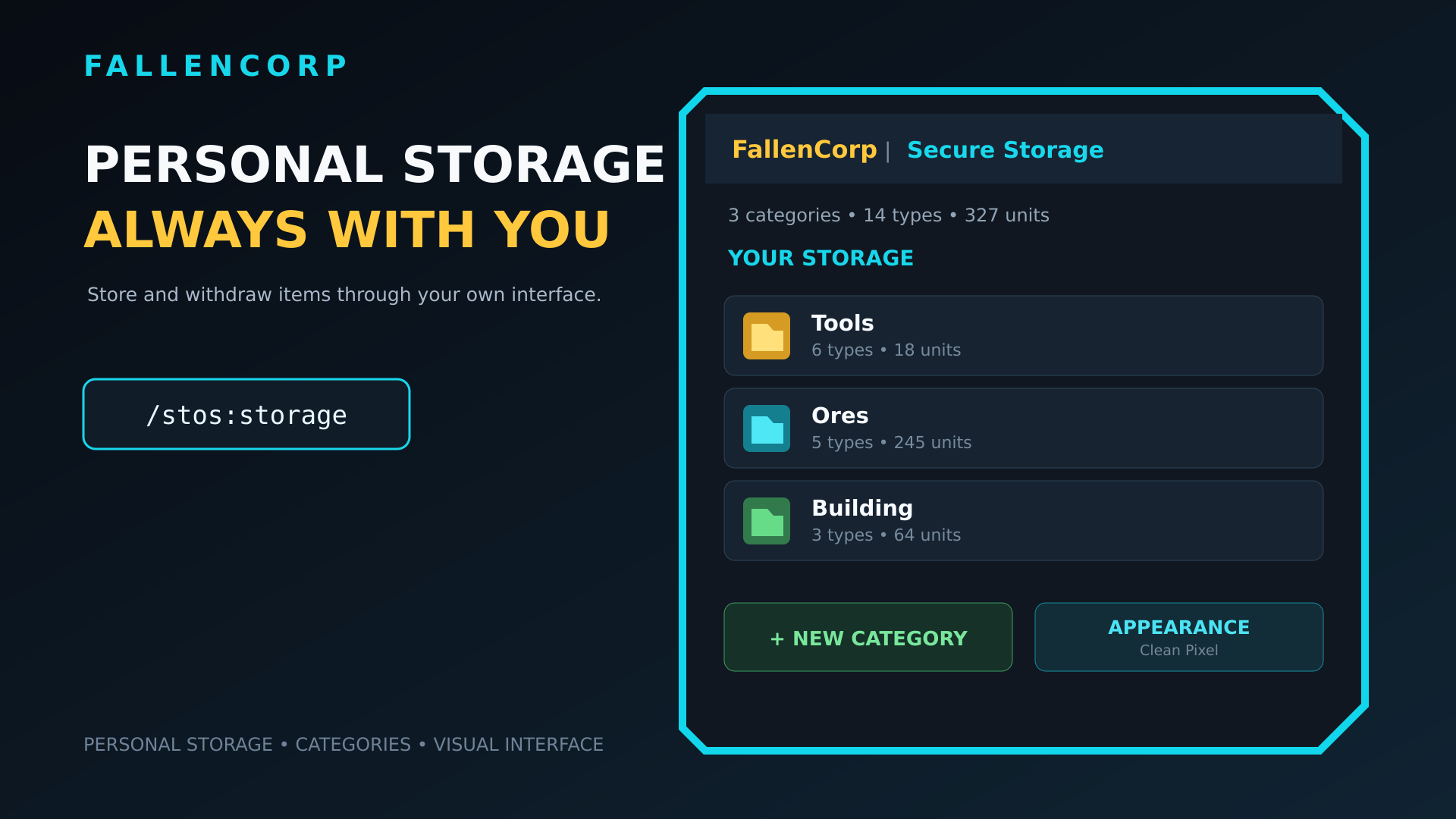 Secure to Secure — screenshot 2