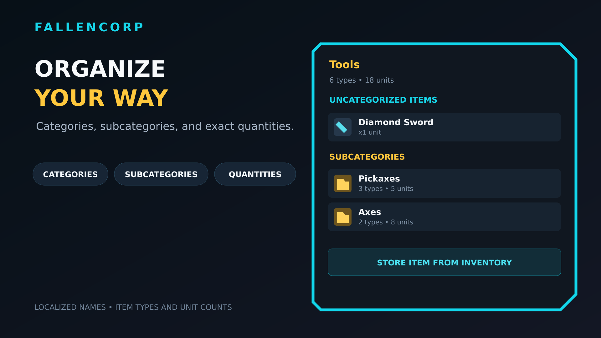 Secure to Secure — screenshot 3