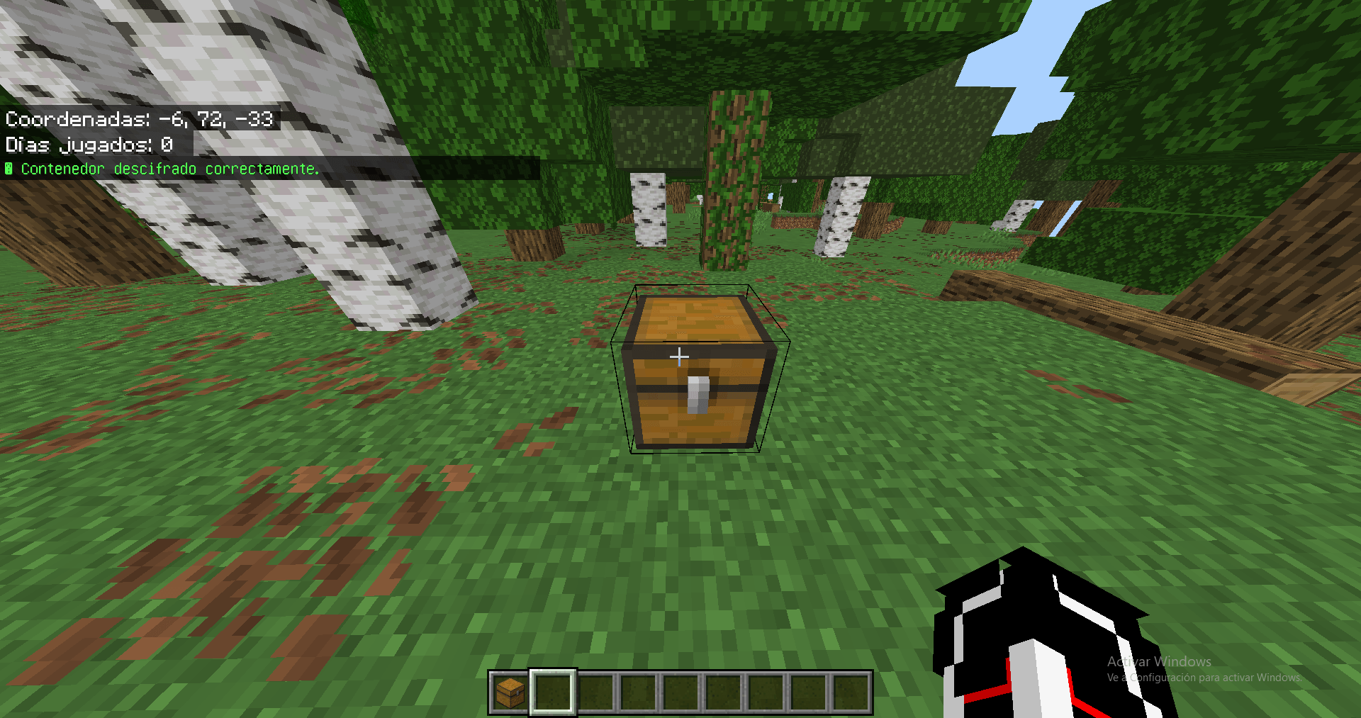 Thumbnail captura_2026-09-11_19-40-11.png