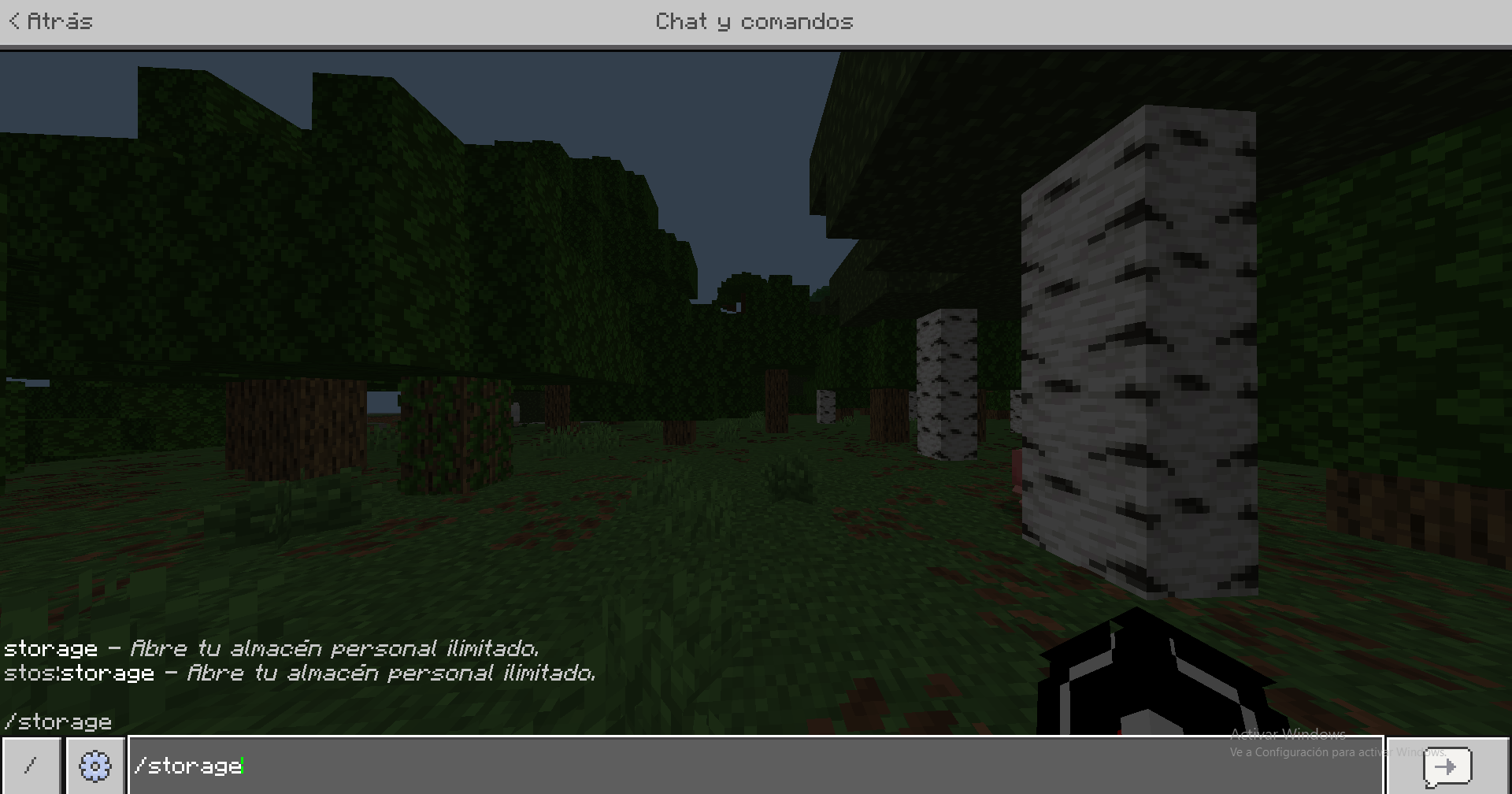 Thumbnail captura_2026-09-11_19-40-28.png