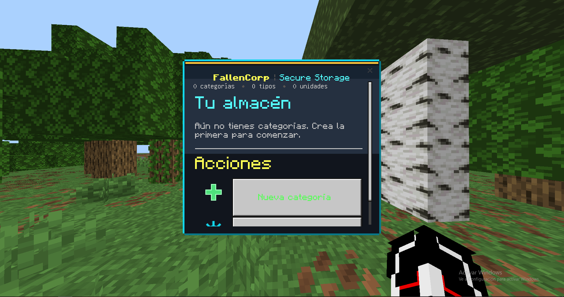 Thumbnail captura_2026-09-11_19-40-42.png