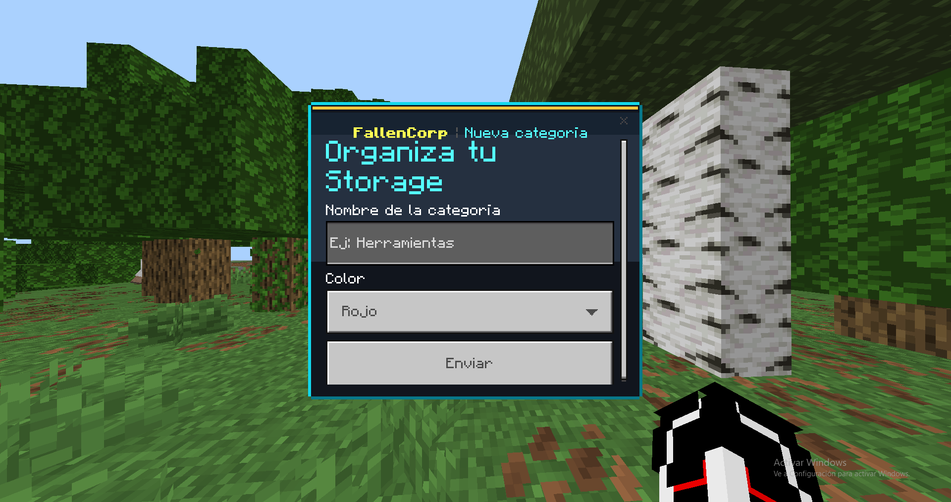 Thumbnail captura_2026-09-11_19-40-50.png