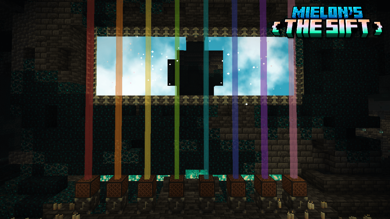 screenshot thumbnail