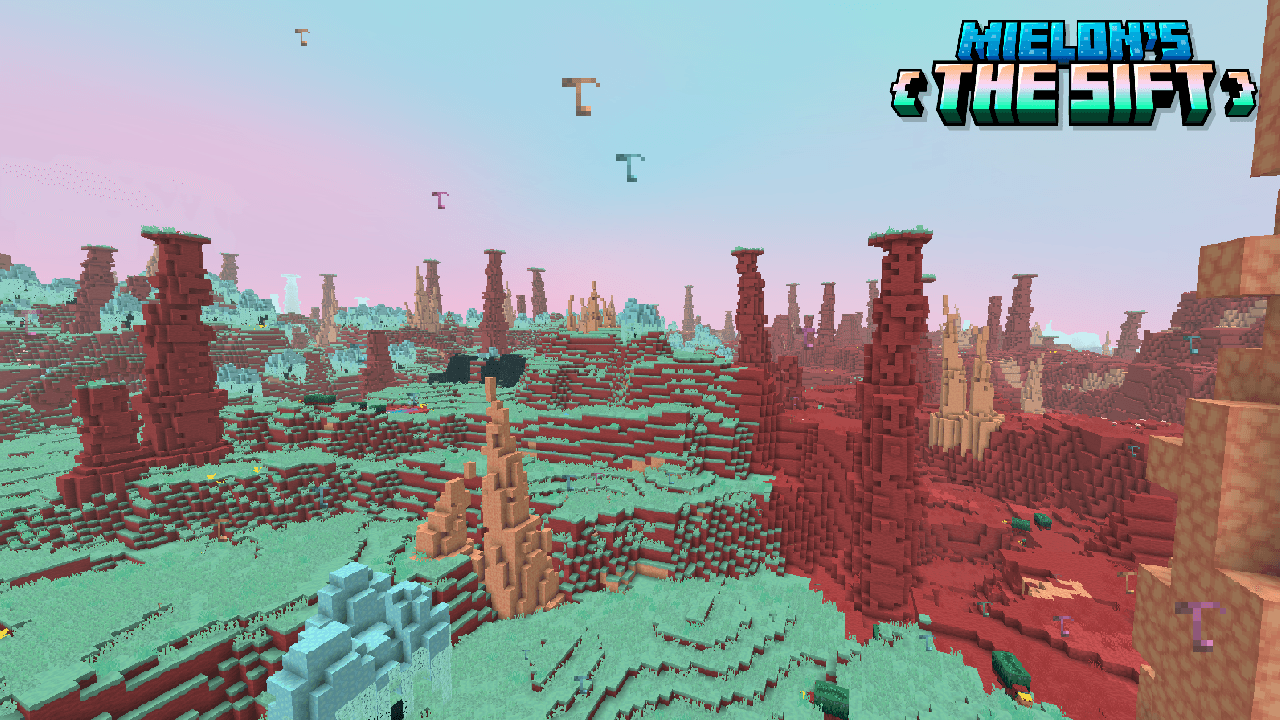 screenshot thumbnail